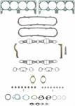 Engine Gasket Set