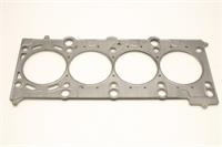 head gasket, 84.99 mm (3.346") bore, 1.52 mm thick