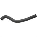 Upper Radiator Hose