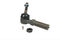 tie rod end,outer, female