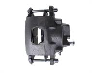 brake caliper, stock