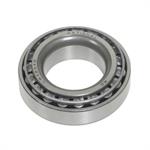 wheel bearing, outer