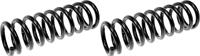 Coil Springs, OEM Replacement