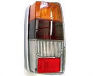 Taillight Right Mk5 ( with Reverselight )