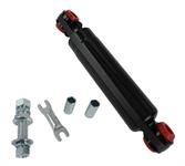 Front Lowered Shock,55-72