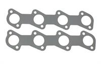 Intake Manifold Gaskets