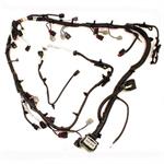 Wiring Harness, 5.0L Coyote Auto Trans Engine Harness