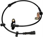 ABS speed sensor right front