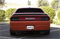 Taillight Cover Carbonfiber Look