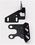 Universal Throttle Bracket