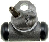 Wheel Cylinder, 1.000 in. Bore, Chevy, Each