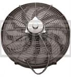 Electric Cooling Fan,16,47-72