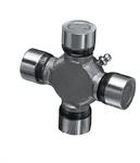 Universal Joint 1310-1330