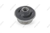 Control Arm Bushing