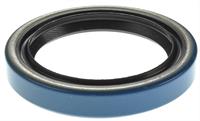Timing Cover Seal, Rubber