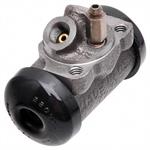 Wheel Cylinder, 1.125 in. Bore, Each