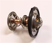 Lingenfelter 160 Degree Thermostat Camaro Corvette ZR1 ZO6 GM Truck  Lingenfelter offers this premium quality