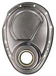 Timing Chain Cover,SB,67-69