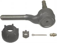 tie rod end,outer