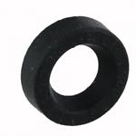Speedometer Gear Sleeve Inside Seal, Automatic Or Manual Transmission