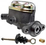 brake master cylinder