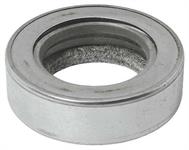 Transmission Extension Housing Seal - Ford 3 Speed