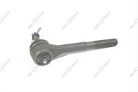 tie rod end,outer, male