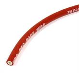 Ignition Cable Spiro Pro 10,4mm Red