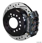 Disc Brake Kit