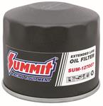 Oil Filter, Canister 13/16"-16 79mm