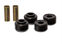 FORD STRUT ROD BUSHINGS