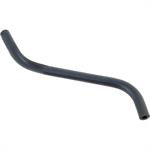 Fuel Pump Return Hose