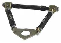 Control Arm, Front, Upper, Street Style, Adjustable Left/righr