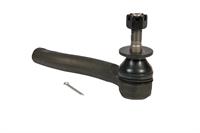 tie rod end, passenger side,outer, female