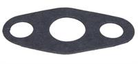 By-pass Tube Gasket/ V8