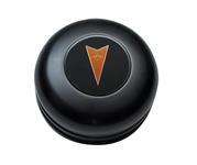 horn button