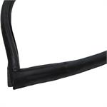 Rear Window Weatherstrip Seal