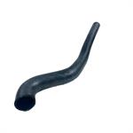 FC-G4239 - Radiator Hose - Upper Radiator