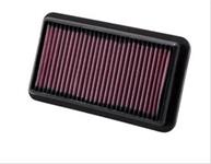 Air Filter Element