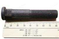 hjulbult M14x1,5 80mm lång