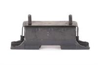 Transmission Mount, OEM Replacement, Automatic, Manual,