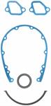 Timing Cover Gasket Set