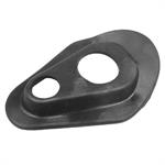 Grommet, strg col & shifter /t