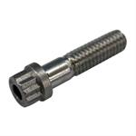 Bolt, 5/16"-18, 32mm