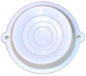 Dome Light Lens