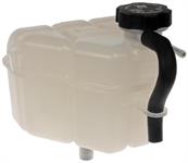 Coolant Reservoir