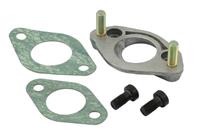 Carburetor Adapter For Pict 31mm For 34 Pict