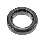Replacement Bearing Only, For 78100