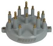 Distributor Cap