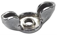 Wing Nut, Air Cleaner, 1954-81 GM